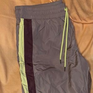 Forever 21 Men’s Joggers